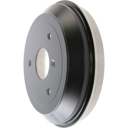 Centric Parts PREMIUM BRAKE DRUM 122.35